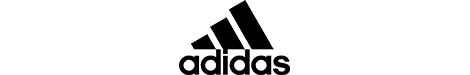 adidasdeutschland Logo