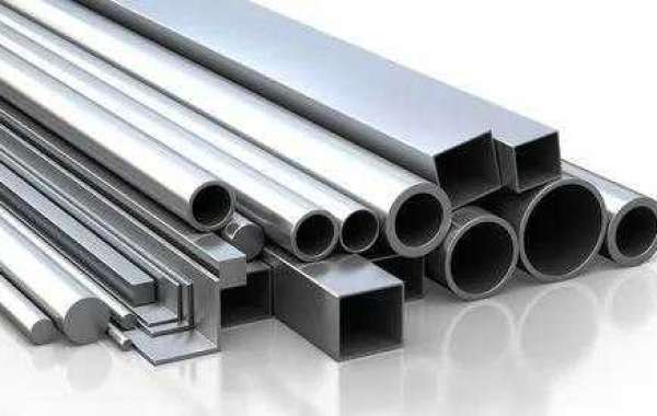 Reasons for rusting of 304 stainless steel pipes