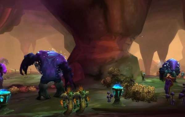 World of Warcraft: Dragonflight Release Date - IGV WOW Guide