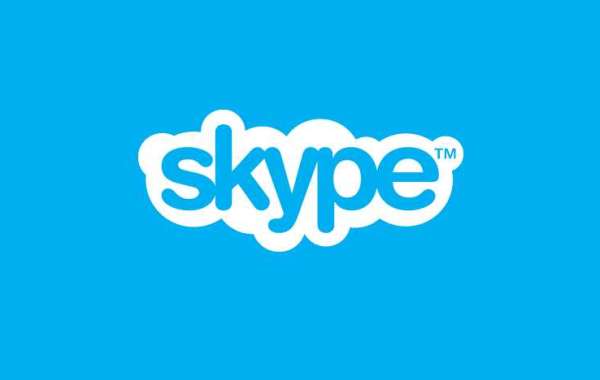 Skype has add support for emergency calling in the United States