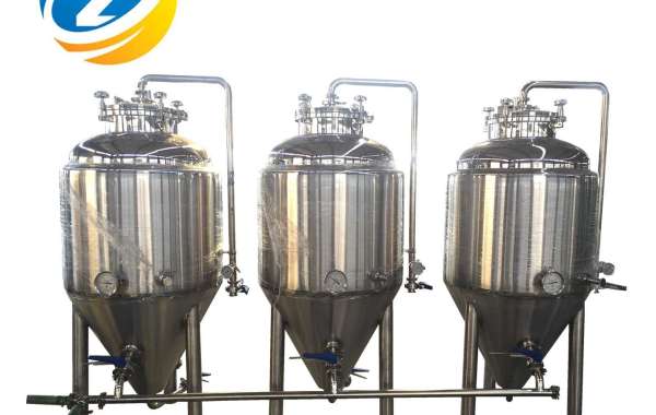 china "s process process (" process distillation equipment"