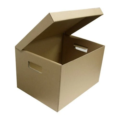 Find a Trustworthy Wholesale Manufacturer of Custom Packaging Boxes and Contact Them