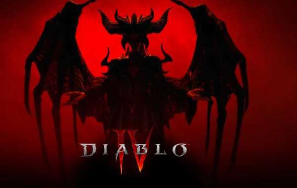 Learn how to get early access to the open beta for Diablo 4 here