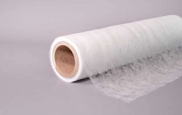 When it comes to fusing insoles together why do you recommend using hot melt adhesive film