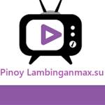 Pinoy TV Profile Picture