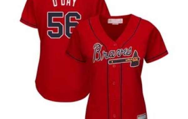 Red Sox City Connect uniforms are here a