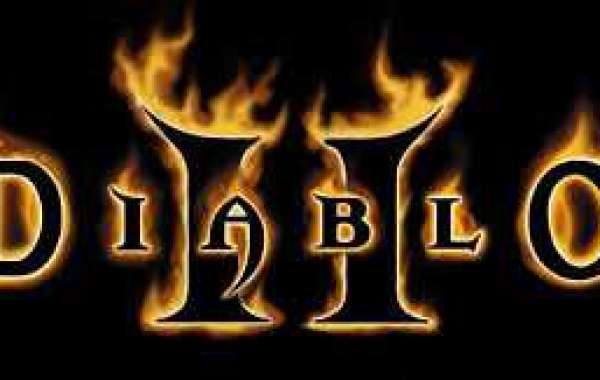 Technical Alpha Classes Dates and Information on How to Sign Up for Diablo 2's Resurrected Version