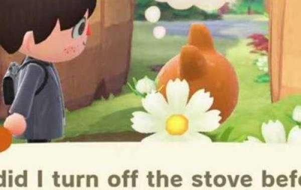 After the Release of Animal Crossing: New Horizons What Comes Next at  akrpg.com