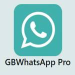 GBWhatsapp Pro Profile Picture