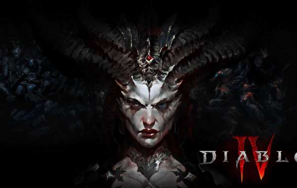 Diablo four can be keeping another beta or restricted playtest