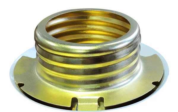 HDG Coil Roofing Nail suppliers