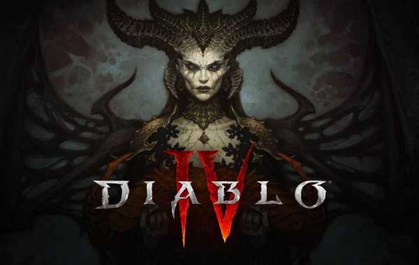 Why Nightmare Dungeons Aren't Appearing For You In Diablo 4