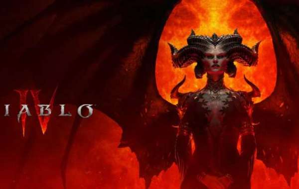 The inner workings of Diablo 4's World Tiers as well as the locations where you can alter them