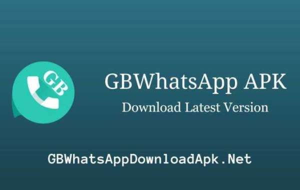 GBWhatsApp Apk: Enhancing Your WhatsApp Experience with Advanced Features