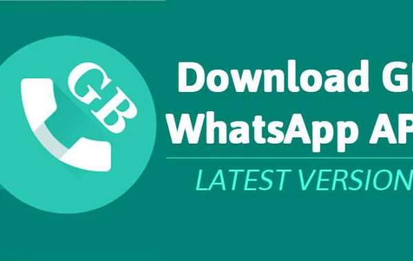 GB WhatsApp: An In-Depth Analysis of the Feature-Packed WhatsApp Mod
