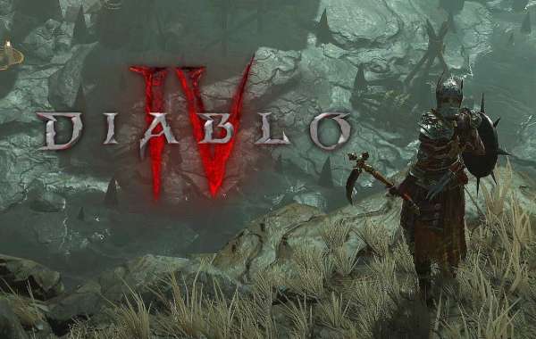 Diablo 4 debuts with amazing achievement due to all of the hype around it