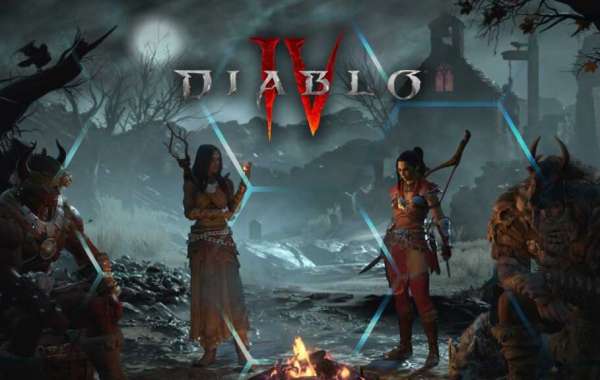 Diablo 4 monetisation: Item Shop weekly refresh, all cosmetics & Battle Pass explained