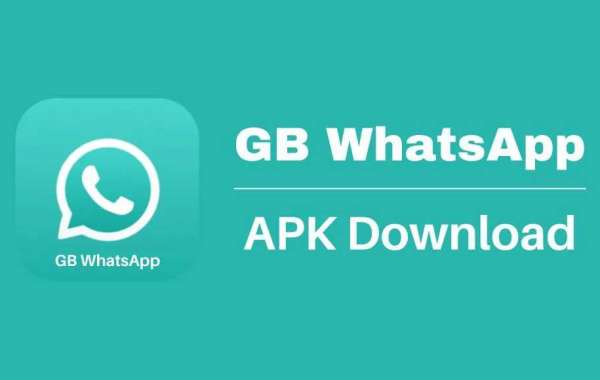 GB WhatsApp: A Comprehensive Guide to the Popular Modded Version