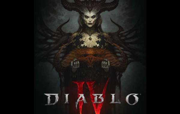 A respond from one member of Diablo 4's development team is giving the sport's community wish that Rebirth