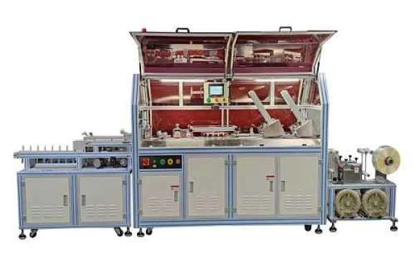 Customized Synthetic Blood Penetration Tester