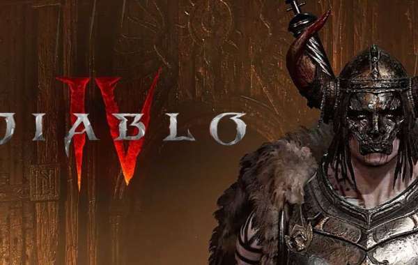 Diablo 4 Is Already Rolling Back Changes After Latest Patch