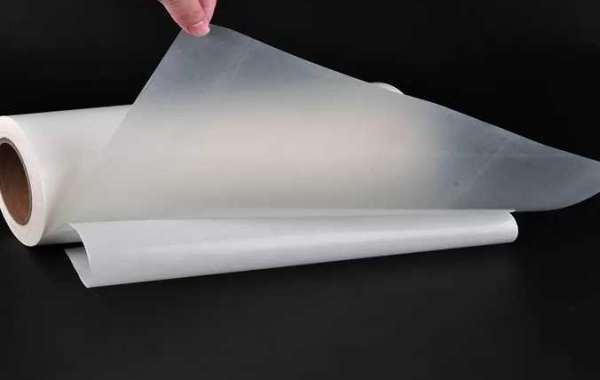 The Complete and Comprehensive Guide to Pressure-Sensitive Hot Melt Adhesive