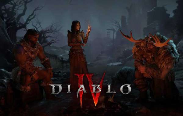 Blizzard Suspends Player Trading in Diablo 4 Due to Exploit