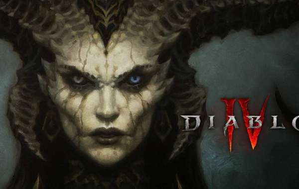 How to get a Wrathful Invoker in Diablo 4