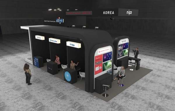 Teilnahme koreanischer KI-Unternehmen an IFA NEXT-Ausstellung in Deutschland
