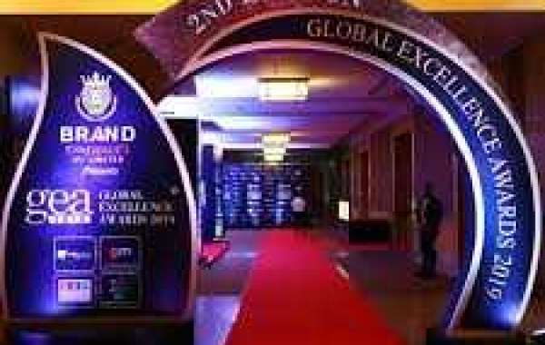 India's Biggest Business Awards