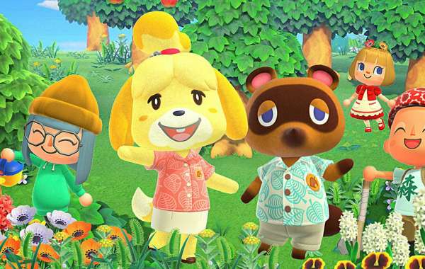 Funny Animal Crossing: New Horizons Player Pays Tribute to the Worst Movie of All Time