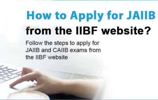 Demystifying the IIBF Exam: A Comprehensive Guide to Success