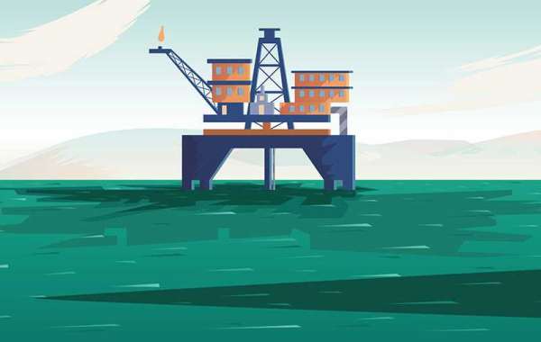 Facing the Oil and Gas Industry Through the Use of Virtual Precision Simulation Solutions
