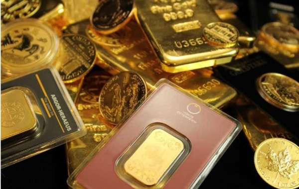 Unlocking Success: What Is the Best Way to Sell Gold Coins?