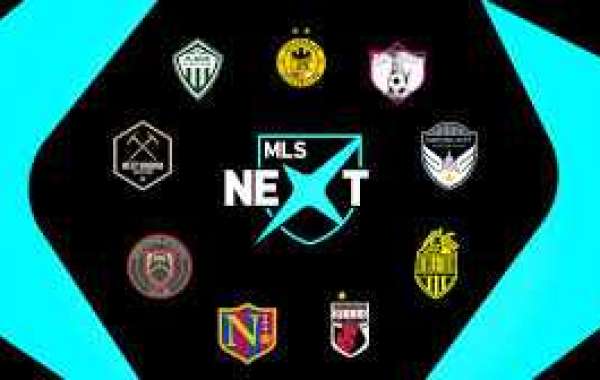 Audi 2021 MLS Cup Playoffs Seminar Finals are set! First check out both competitions