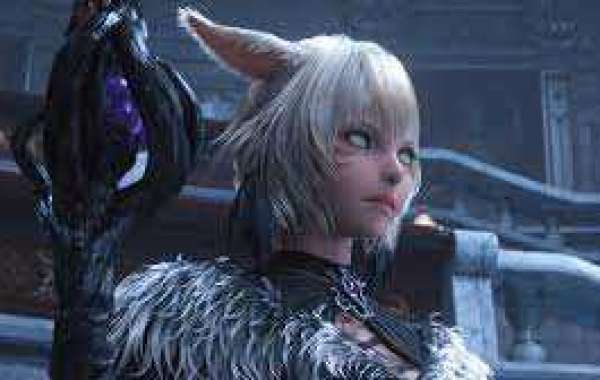 How to earn Gil in Final Fantasy XIV as an alchemist – Advertised Feature