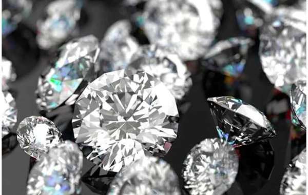 Understanding What Does Diamond Cut Mean: Key Factors and Insights