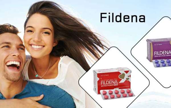 Fildena For Sale [20% Discount] - At Australiarxmeds