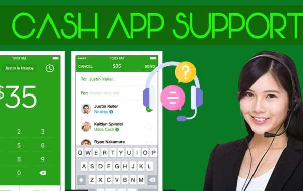 Cash App Support: A Comprehensive Overview
