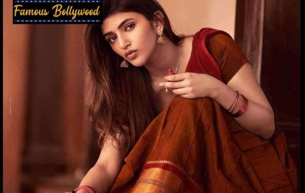 Sreeleela Biography, Age, Family, Body Measurement, Career, Movies, Net Worth, and Much More