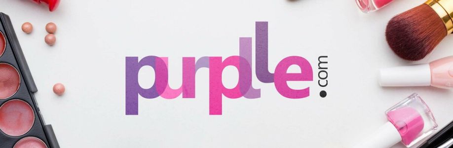 Purplle Upcoming Sale Cover Image