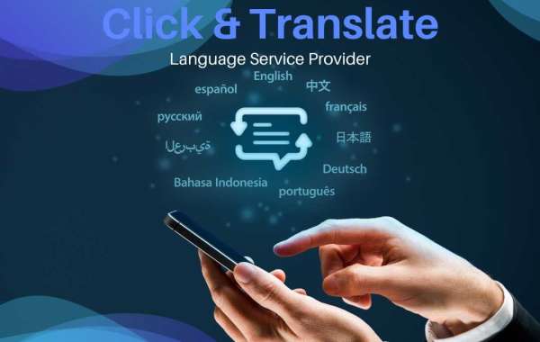 Best translation service