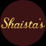 Shaistas food Profile Picture
