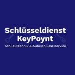 keypoyntmoosach Profile Picture