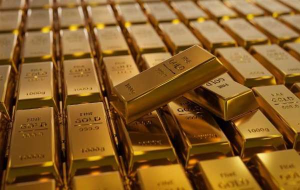 How to Invest in Gold: A Comprehensive Guide to Gold Investments