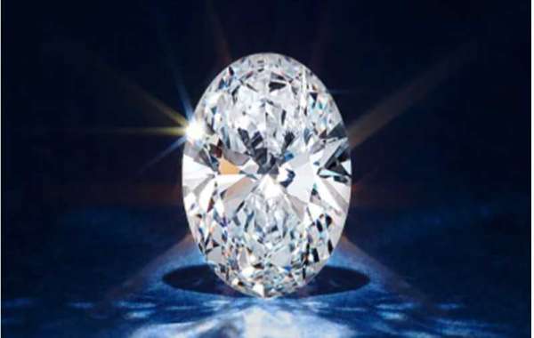 Lab Diamonds Are Forever: The Timeless Appeal of Lab-Grown Diamonds