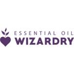 essentialoil wizardry Profile Picture