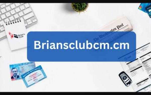 Navigating Financial Security Amidst BriansClub Dealer Concerns