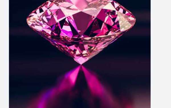 Sapphires vs Diamonds: Unveiling the Eternal Debate in Gemstone Choices