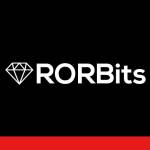 Hire Ruby on Rails Developers RORBits Profile Picture